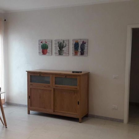 La Casa Di Pier Hotel Olbia Luaran gambar
