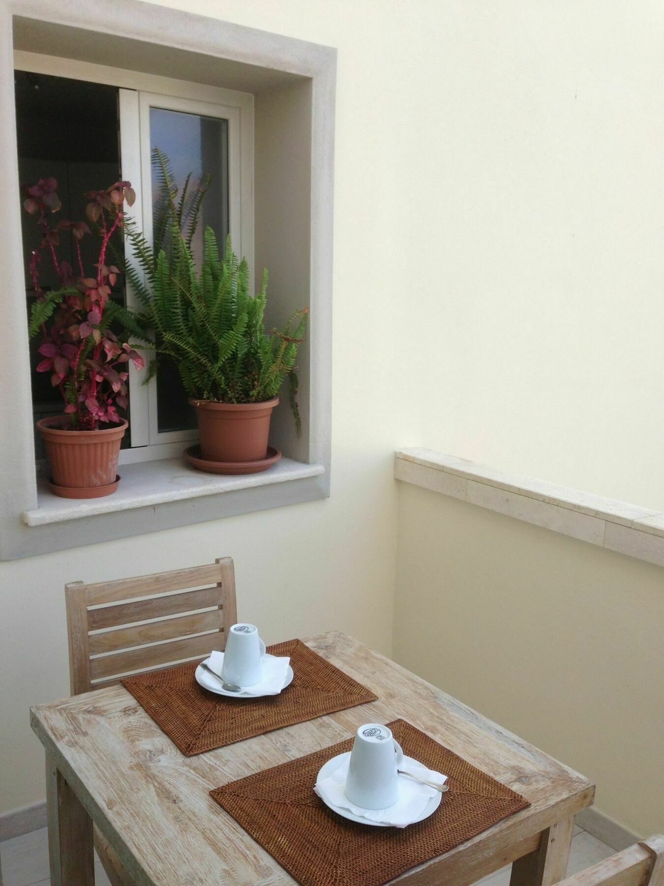 La Casa Di Pier Hotel Olbia Luaran gambar